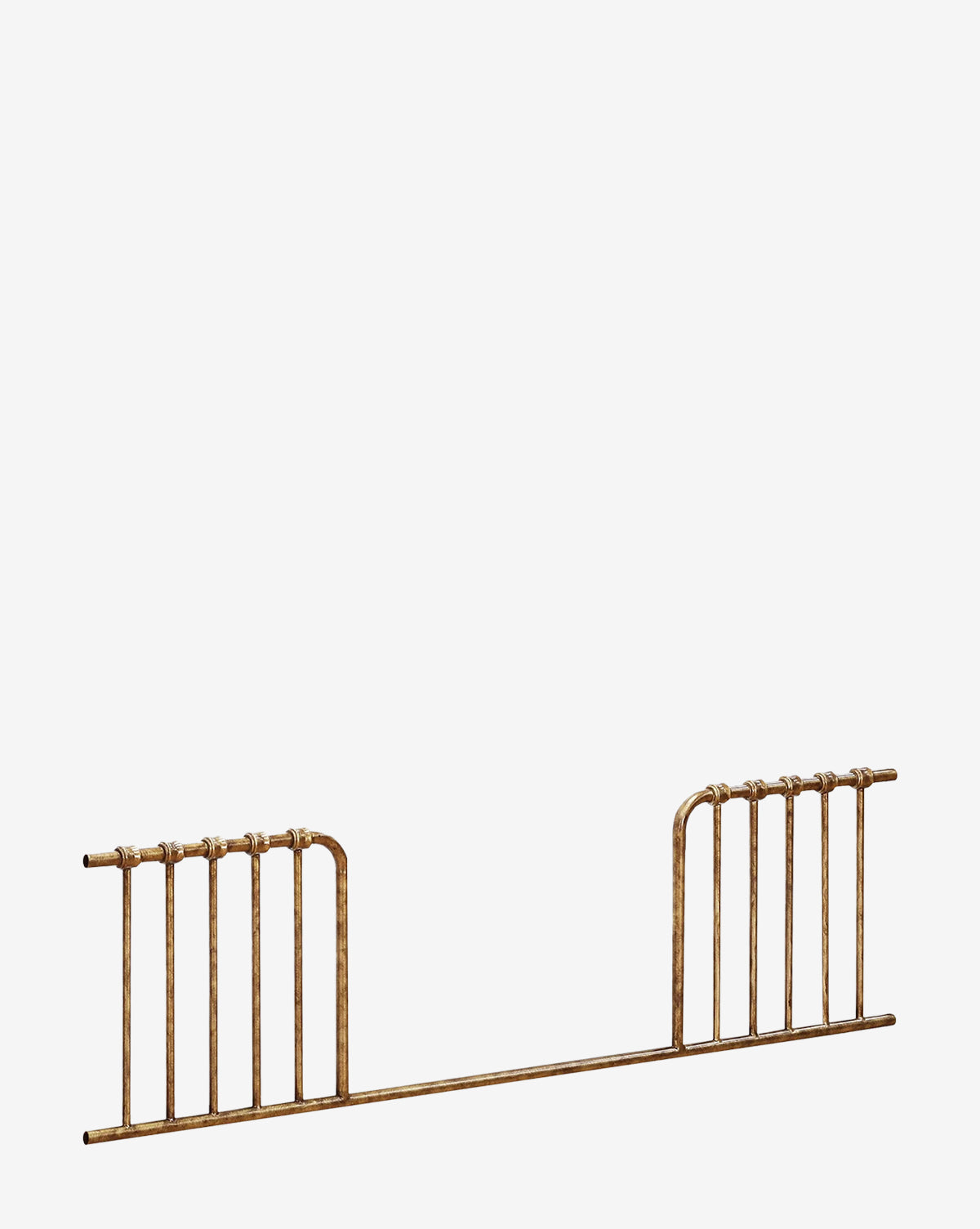 Abigail Toddler Bed Conversion Kit - Image 4