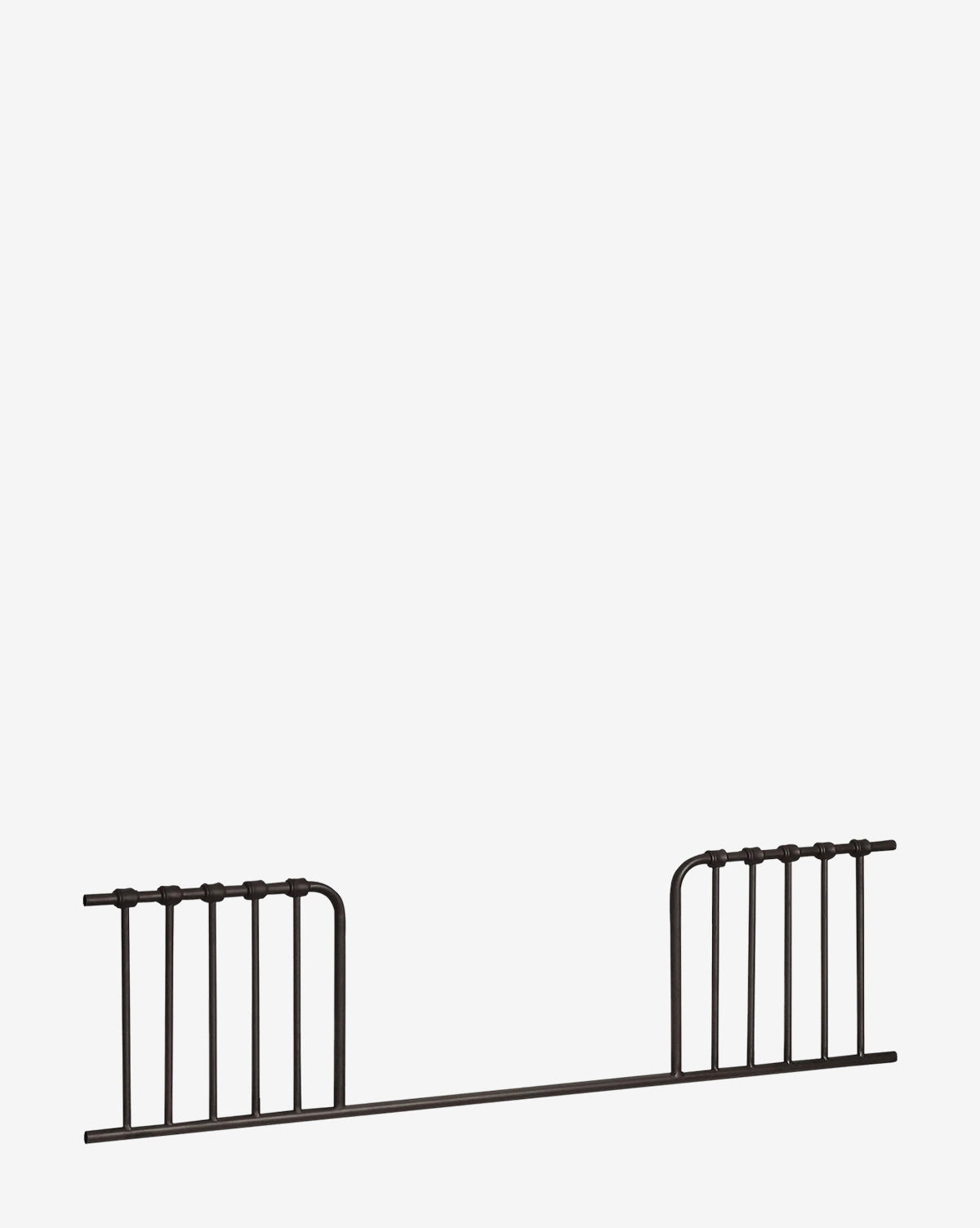 Abigail Toddler Bed Conversion Kit - Image 2