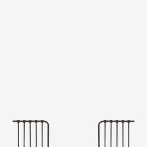 Abigail Toddler Bed Conversion Kit